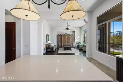 37003 N 109th Way #24, Scottsdale, AZ 85262 - Photo 83