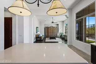 37003 N 109th Way, Scottsdale, AZ 85262 - Photo 83