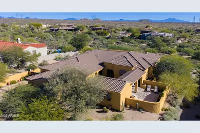 37003 N 109th Way #24, Scottsdale, AZ 85262 - Photo 3