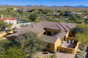 37003 N 109th Way, Scottsdale, AZ 85262 - Photo 3