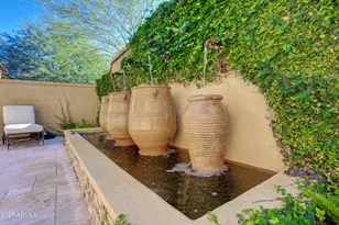 37003 N 109th Way, Scottsdale, AZ 85262 - Photo 93