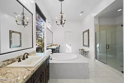 37003 N 109th Way #24, Scottsdale, AZ 85262 - Photo 63