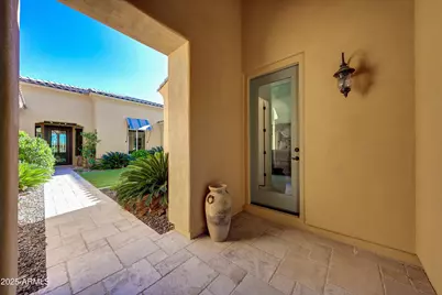 37003 N 109th Way #24, Scottsdale, AZ 85262 - Photo 5