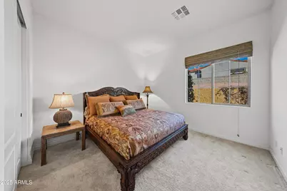 37003 N 109th Way #24, Scottsdale, AZ 85262 - Photo 41