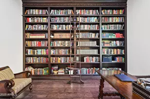 37003 N 109th Way, Scottsdale, AZ 85262 - Photo 73