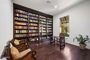 37003 N 109th Way, Scottsdale, AZ 85262 - Photo 71