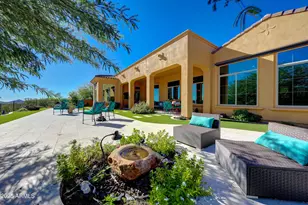 37003 N 109th Way, Scottsdale, AZ 85262 - Photo 17