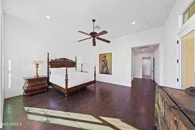 37003 N 109th Way #24, Scottsdale, AZ 85262 - Photo 57