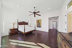 37003 N 109th Way, Scottsdale, AZ 85262 - Photo 57