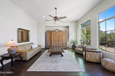 37003 N 109th Way #24, Scottsdale, AZ 85262 - Photo 49