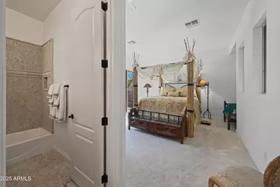 37003 N 109th Way #24, Scottsdale, AZ 85262 - Photo 7