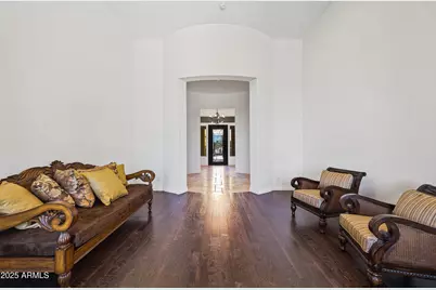 37003 N 109th Way #24, Scottsdale, AZ 85262 - Photo 77