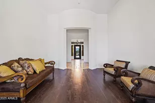 37003 N 109th Way, Scottsdale, AZ 85262 - Photo 77