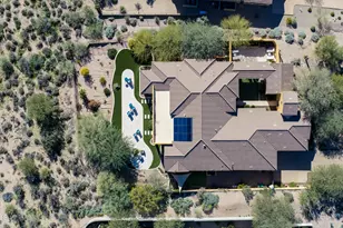 37003 N 109th Way, Scottsdale, AZ 85262 - Photo 19