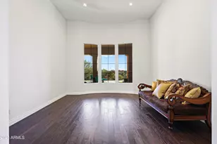 37003 N 109th Way, Scottsdale, AZ 85262 - Photo 75