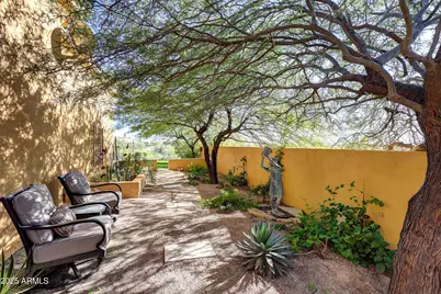 37003 N 109th Way #24, Scottsdale, AZ 85262 - Photo 27