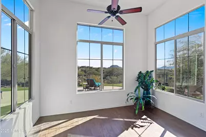 37003 N 109th Way #24, Scottsdale, AZ 85262 - Photo 59