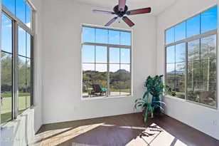 37003 N 109th Way, Scottsdale, AZ 85262 - Photo 59