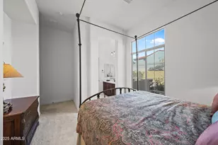 37003 N 109th Way, Scottsdale, AZ 85262 - Photo 35