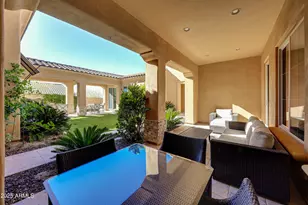 37003 N 109th Way, Scottsdale, AZ 85262 - Photo 87