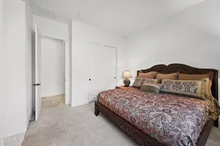 37003 N 109th Way, Scottsdale, AZ 85262 - Photo 43