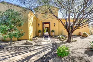 37003 N 109th Way, Scottsdale, AZ 85262 - Photo 99