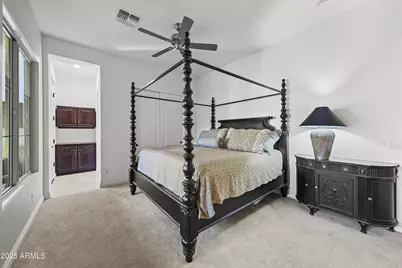 37003 N 109th Way #24, Scottsdale, AZ 85262 - Photo 45