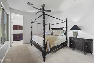 37003 N 109th Way, Scottsdale, AZ 85262 - Photo 45