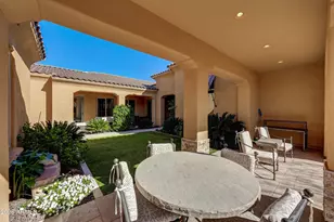 37003 N 109th Way, Scottsdale, AZ 85262 - Photo 11