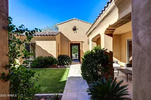 37003 N 109th Way, Scottsdale, AZ 85262 - Photo 7