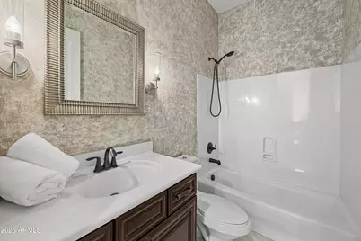 37003 N 109th Way #24, Scottsdale, AZ 85262 - Photo 47