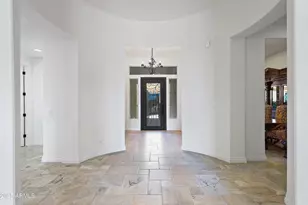 37003 N 109th Way, Scottsdale, AZ 85262 - Photo 97