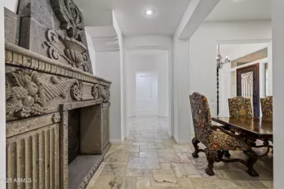 37003 N 109th Way #24, Scottsdale, AZ 85262 - Photo 69