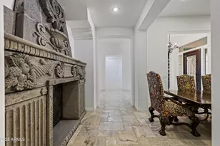 37003 N 109th Way, Scottsdale, AZ 85262 - Photo 69