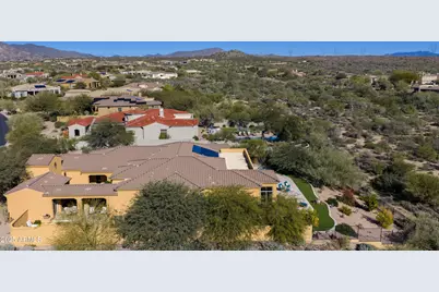 37003 N 109th Way #24, Scottsdale, AZ 85262 - Photo 3