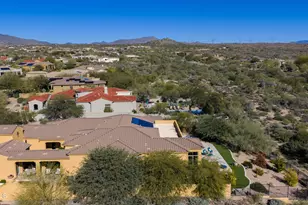 37003 N 109th Way, Scottsdale, AZ 85262 - Photo 3