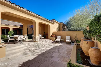 37003 N 109th Way #24, Scottsdale, AZ 85262 - Photo 15