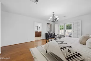 7618 E Ironwood Dr, Scottsdale, AZ 85258 - Photo 27