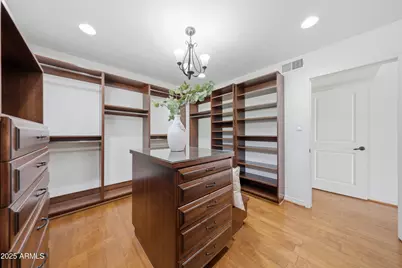 7618 E Ironwood Drive, Scottsdale, AZ 85258 - Photo 31