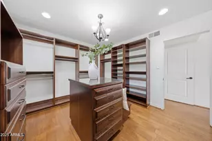 7618 E Ironwood Dr, Scottsdale, AZ 85258 - Photo 31