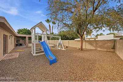 7618 E Ironwood Drive, Scottsdale, AZ 85258 - Photo 41