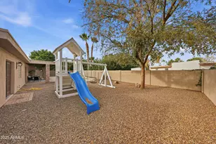7618 E Ironwood Dr, Scottsdale, AZ 85258 - Photo 41