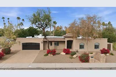 7618 E Ironwood Drive, Scottsdale, AZ 85258 - Photo 15