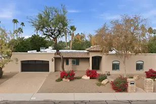 7618 E Ironwood Dr, Scottsdale, AZ 85258 - Photo 15