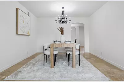 7618 E Ironwood Drive, Scottsdale, AZ 85258 - Photo 49