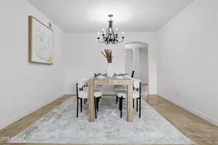 7618 E Ironwood Dr, Scottsdale, AZ 85258 - Photo 49