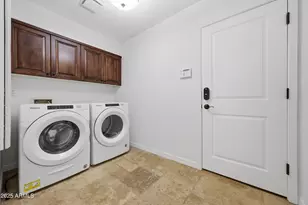 7618 E Ironwood Dr, Scottsdale, AZ 85258 - Photo 39