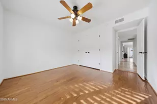 7618 E Ironwood Dr, Scottsdale, AZ 85258 - Photo 33