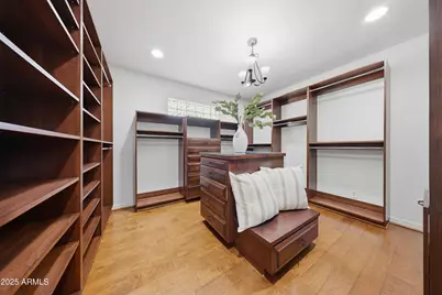 7618 E Ironwood Drive, Scottsdale, AZ 85258 - Photo 7