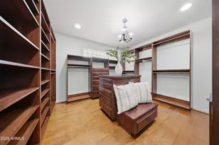 7618 E Ironwood Dr, Scottsdale, AZ 85258 - Photo 7